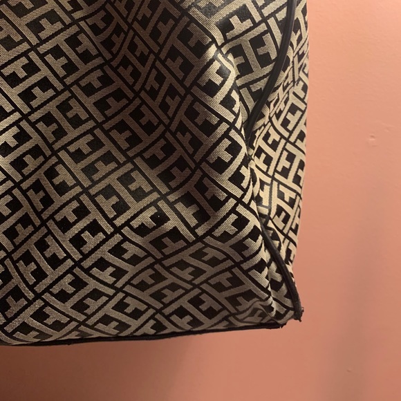 Big Tommy Purse - Picture 6 of 8